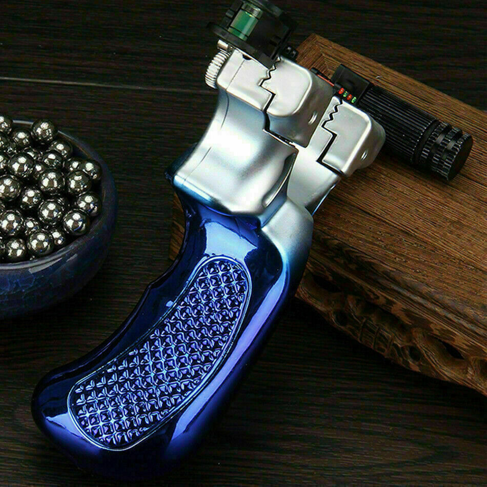 Laser Slingshot, Slingshot, Hunting Slingshot, Outdoor Gear, Survival Gear, Target Practice, Precision Slingshot, Laser Sight Slingshot, Tactical Slingshot, Outdoor Sports, Camping Equipment, Adventure Gear, High Power Slingshot, Recreational Shooting, Gift for Men
