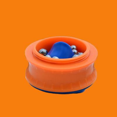 Pocket Slingshot Cup Launcher
