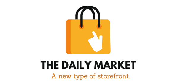 The Daily Market