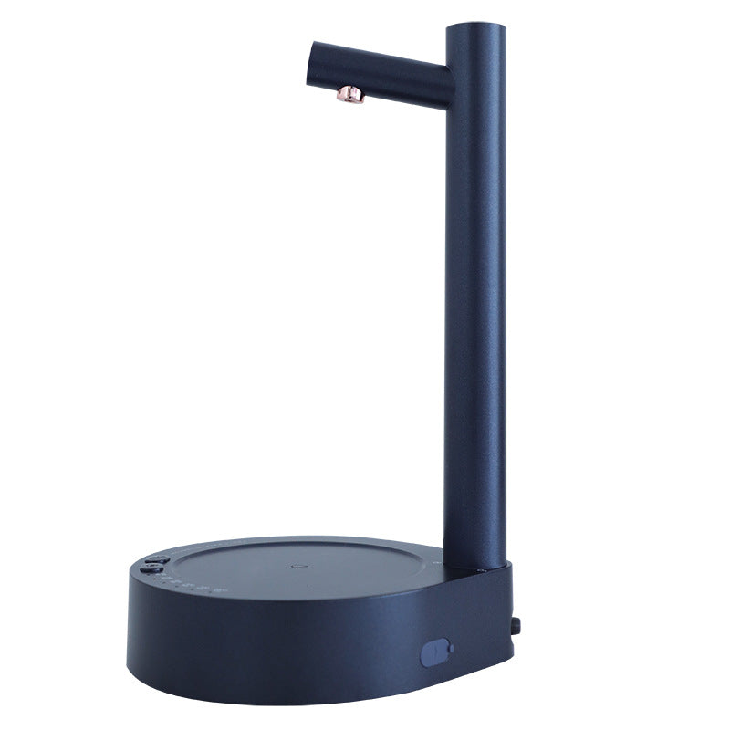 Rechargeable Desktop