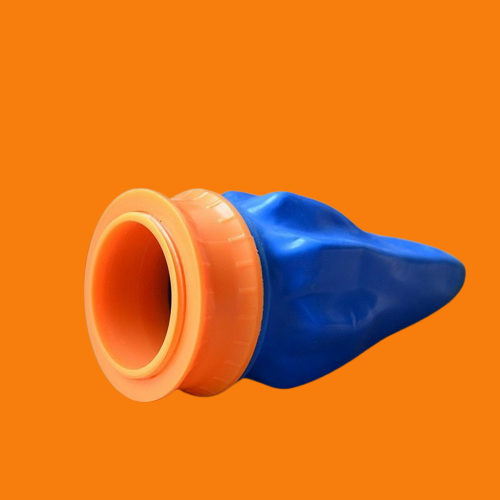 Pocket Slingshot Cup Launcher